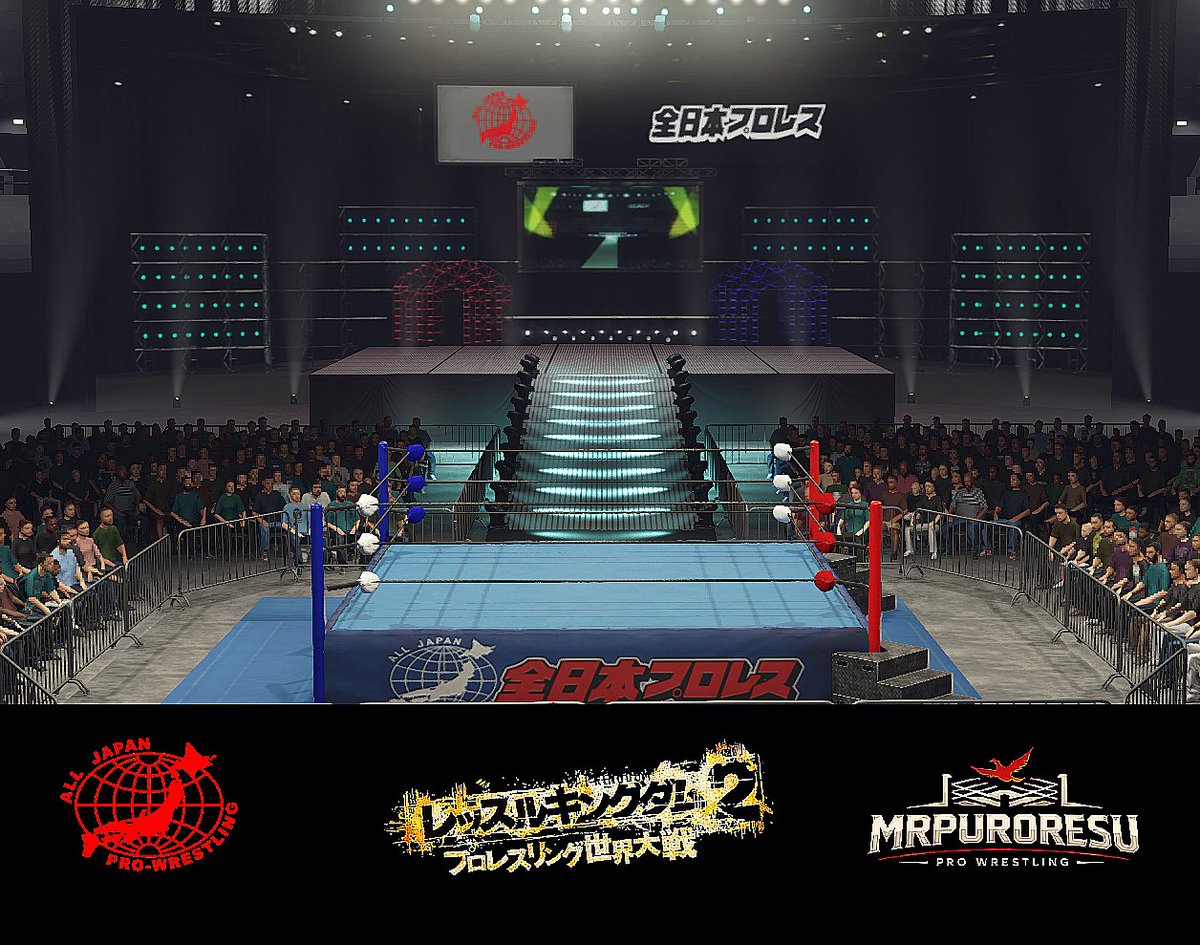 MRPURORESU tweet media