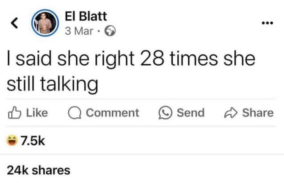 rated ✧* tweet media