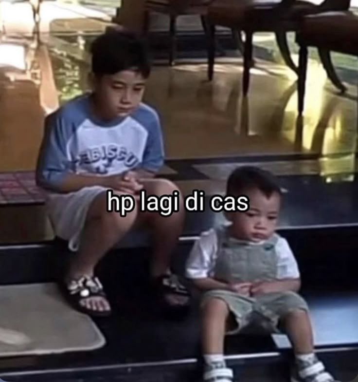 beyy 🪴 tweet media