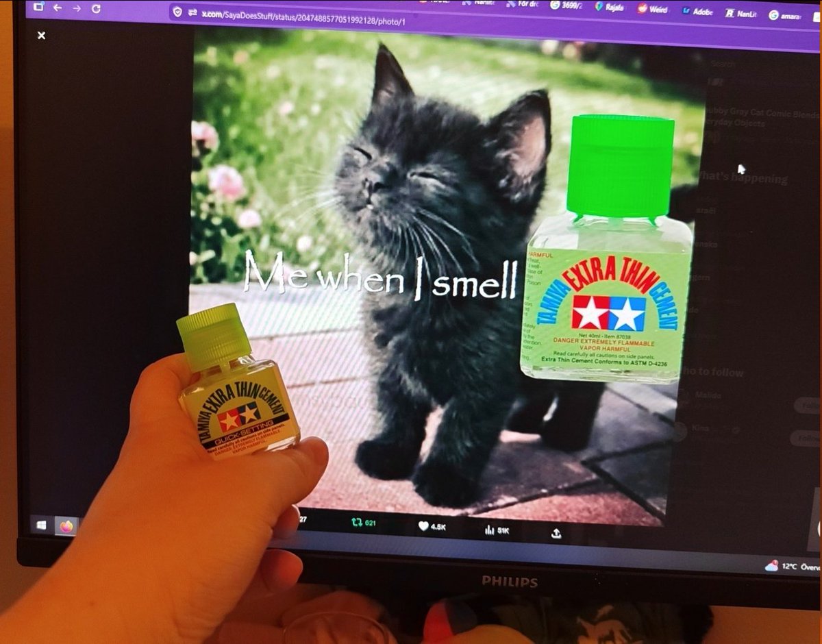 RaxisVern's tweet photo. So real twin so real https://t.co/esJHy34FF1