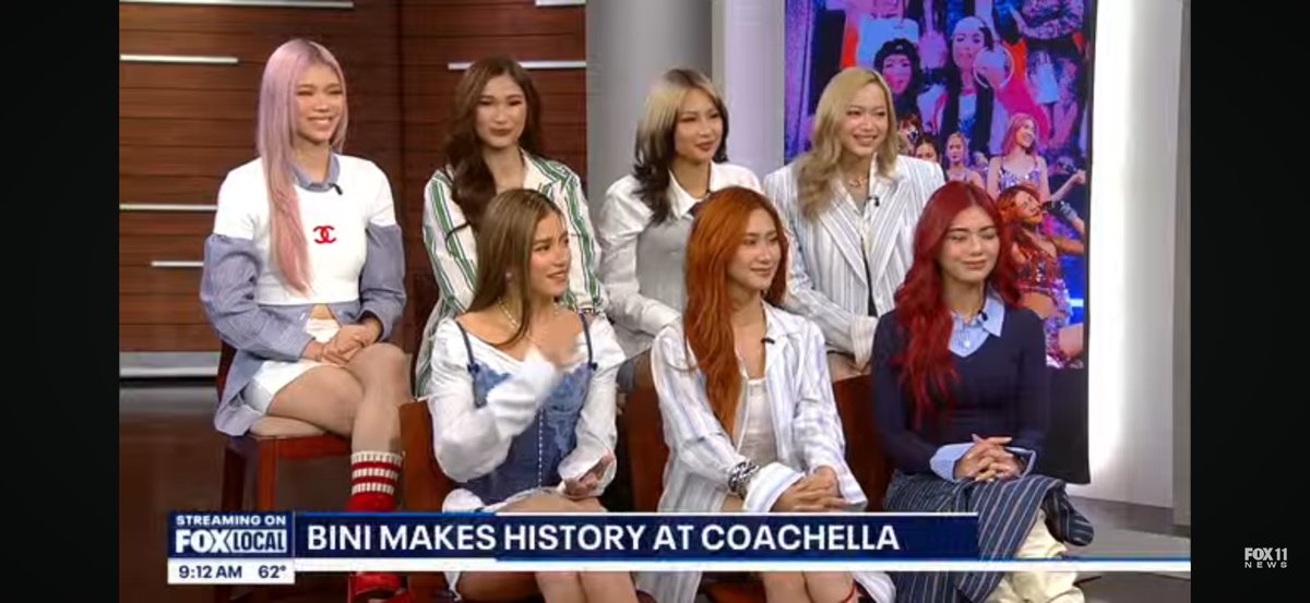 MJ Felipe tweet media