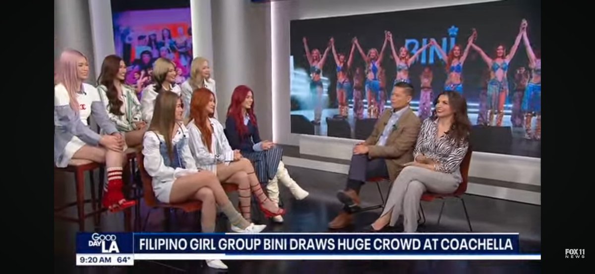 MJ Felipe tweet media