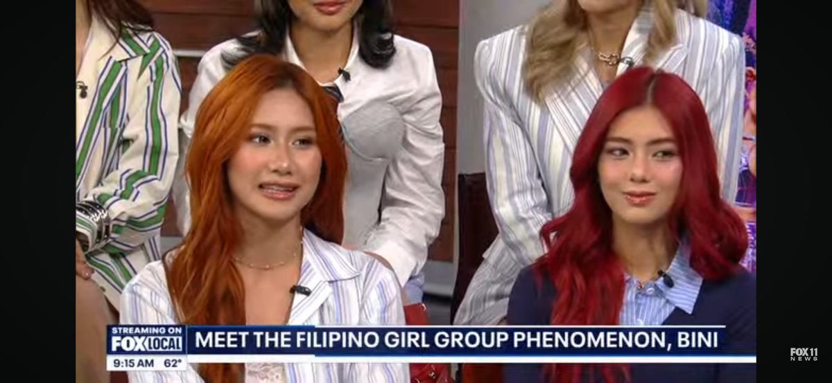 MJ Felipe tweet media