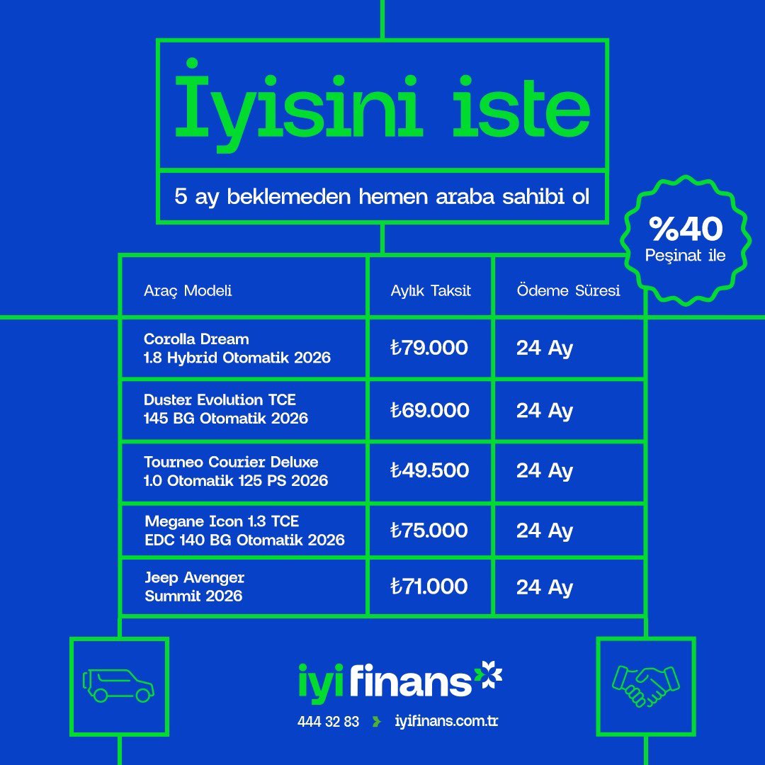 Bankadaki Bilir Kişi tweet media