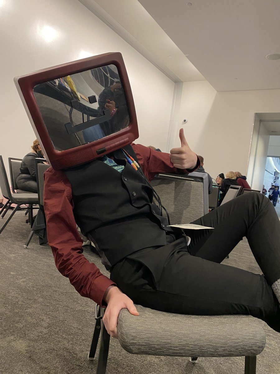 ☢️⟁ HALōGEN ⟁☢️ tweet media