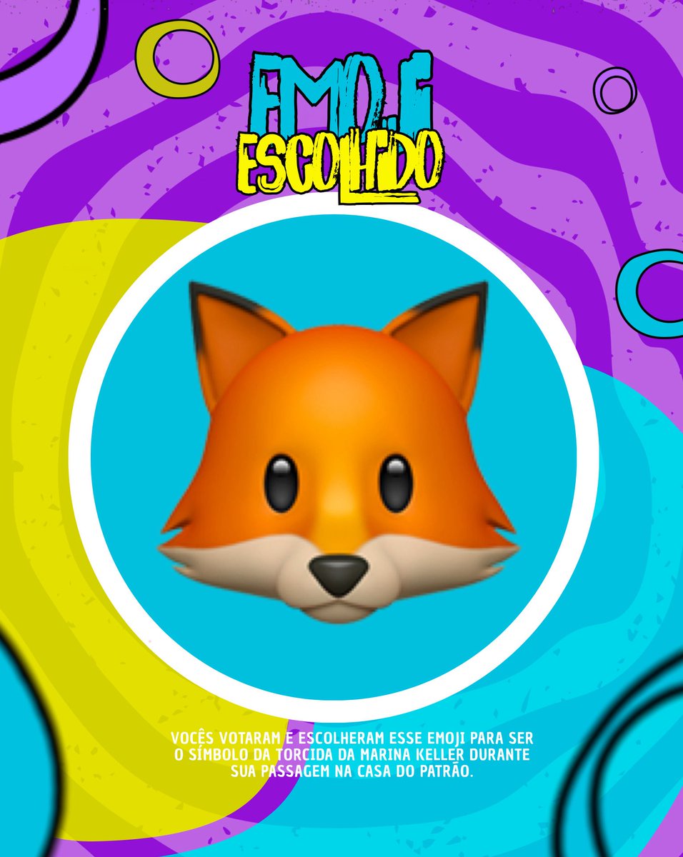 Marina Keller🦊 tweet media