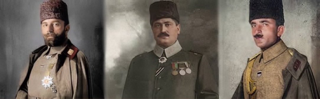 <a href="/DEMGenelMerkezi/">DEM Parti</a> O güzel günleri bayram yapan şanlı ekip😌