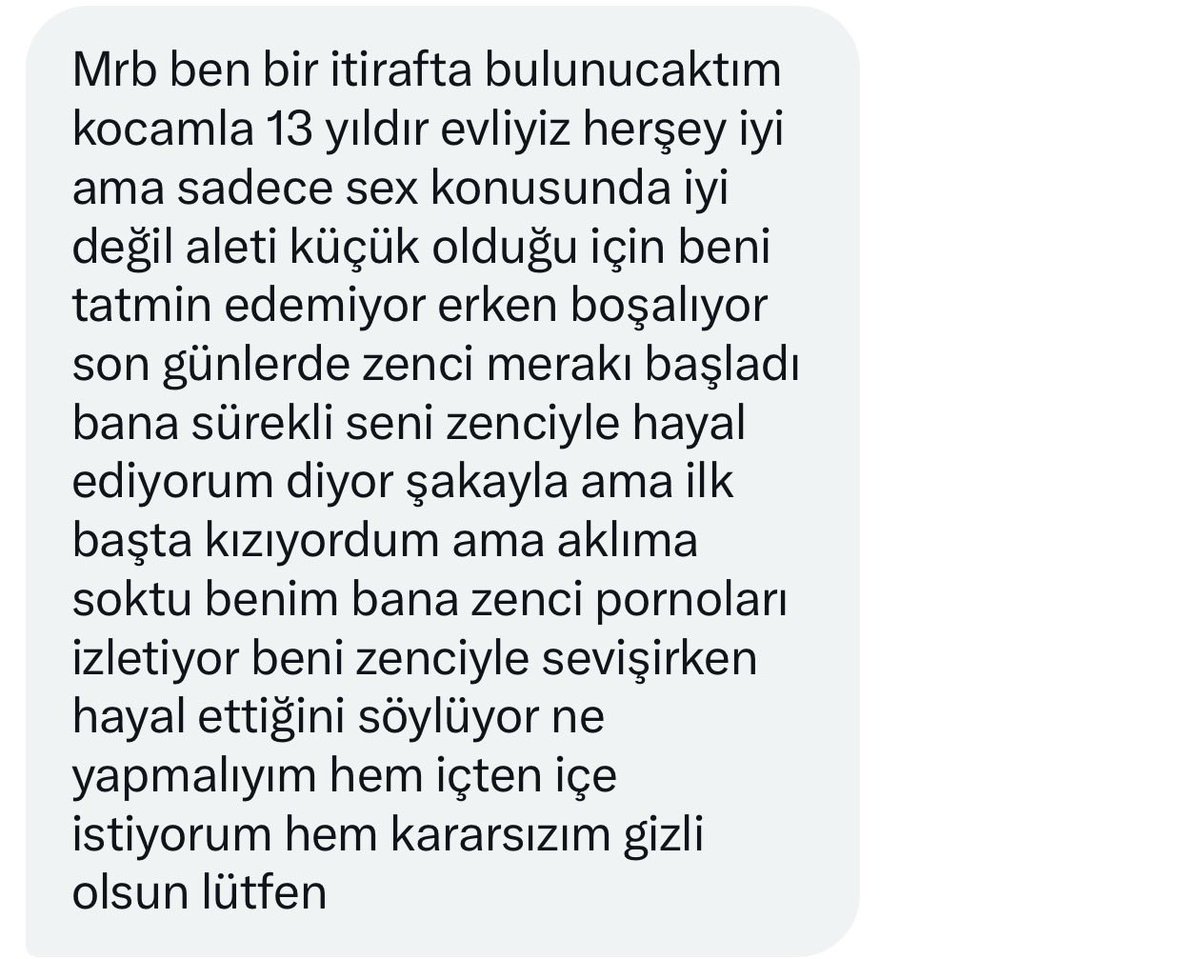 itiraf et tweet media