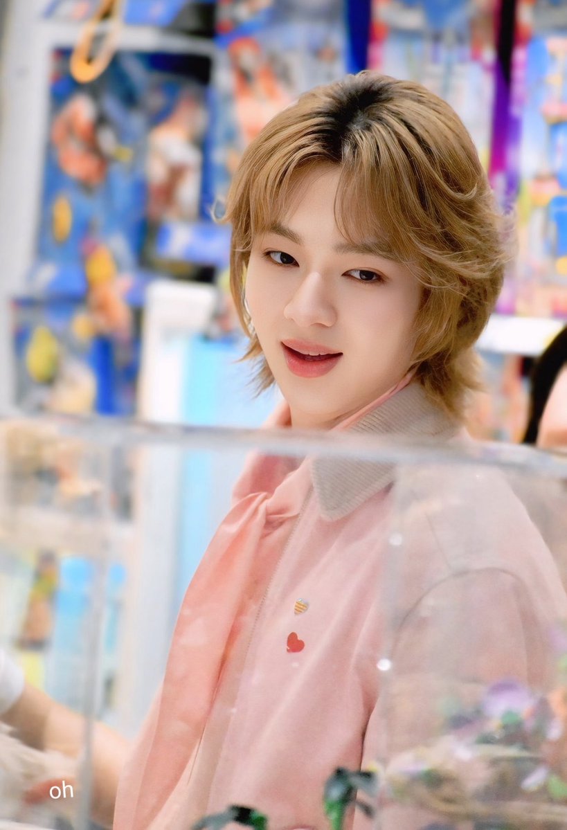 NN SKY☁️🤏🏻🎄👑💫❄️🪐👘🇯🇵 tweet media