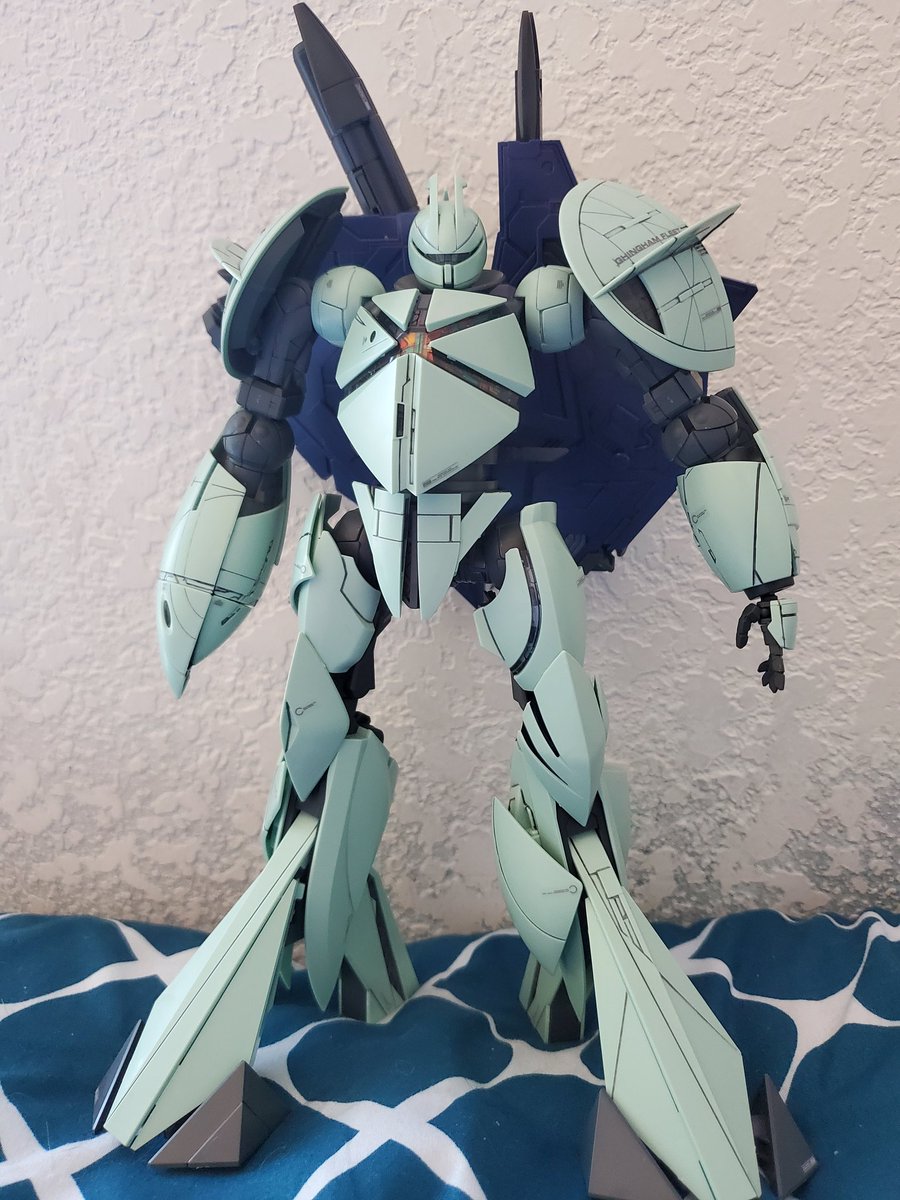 💜🤍////ＳＳＳＳ．Ｓａｓｓｙ　Ｓｏｆｔｉｅ////🤍💜 tweet media