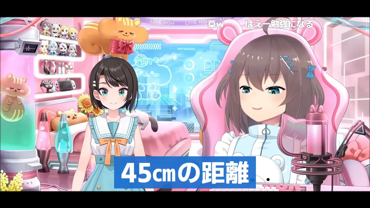 ホロミ｜ホロライブイベント・ニュース📣 （非公式） tweet media