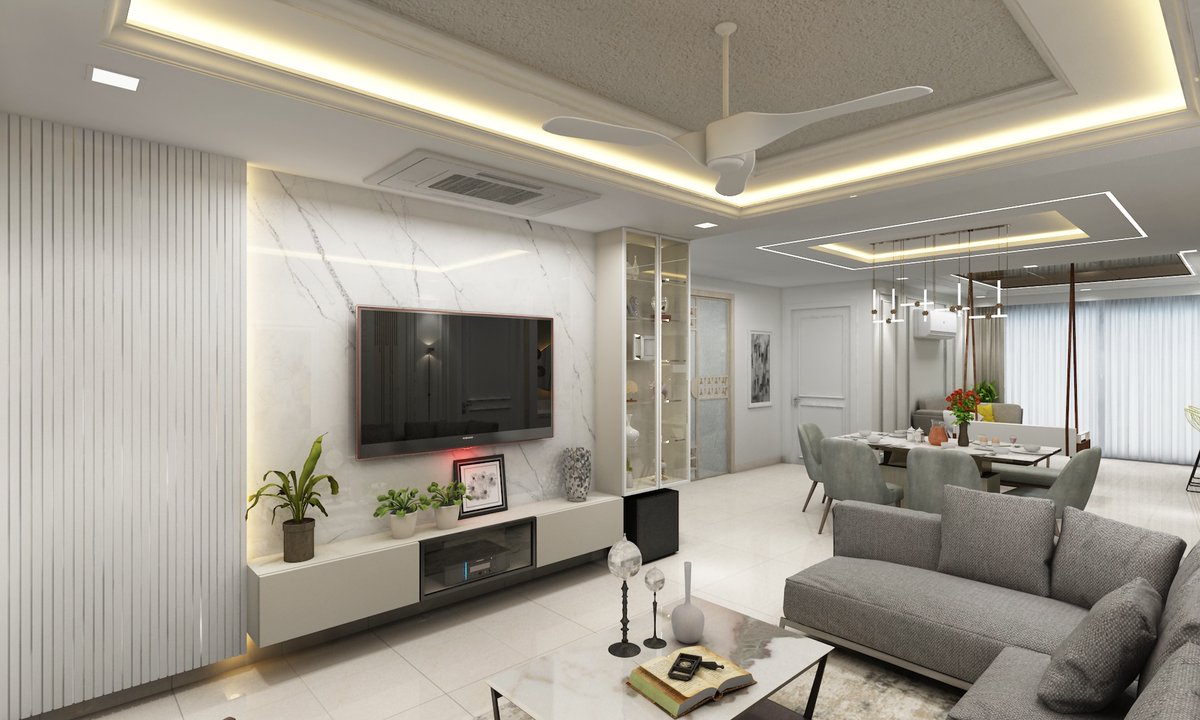ApseDesignHyd's tweet image. #apsedesign