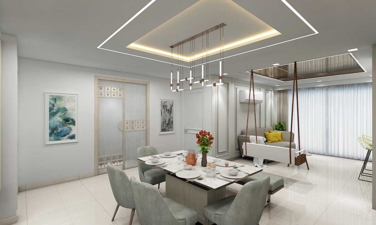 ApseDesignHyd's tweet image. #apsedesign