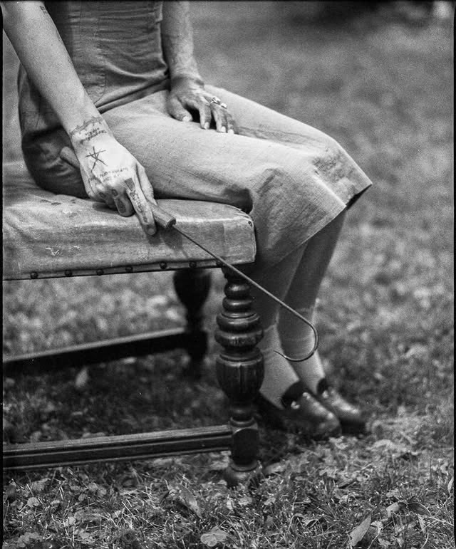 club cain tweet media