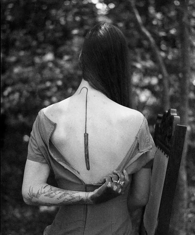 club cain tweet media