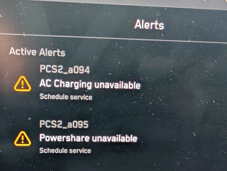 🔋Dave Mattson📐 tweet media