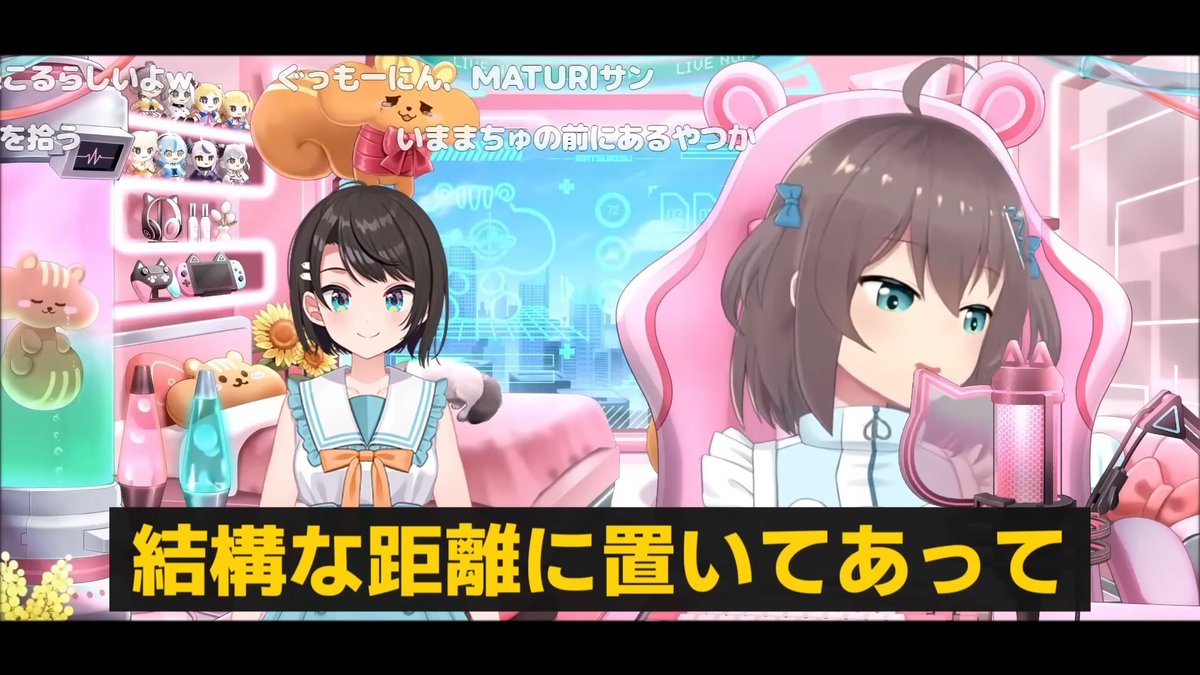 ホロミ｜ホロライブイベント・ニュース📣 （非公式） tweet media