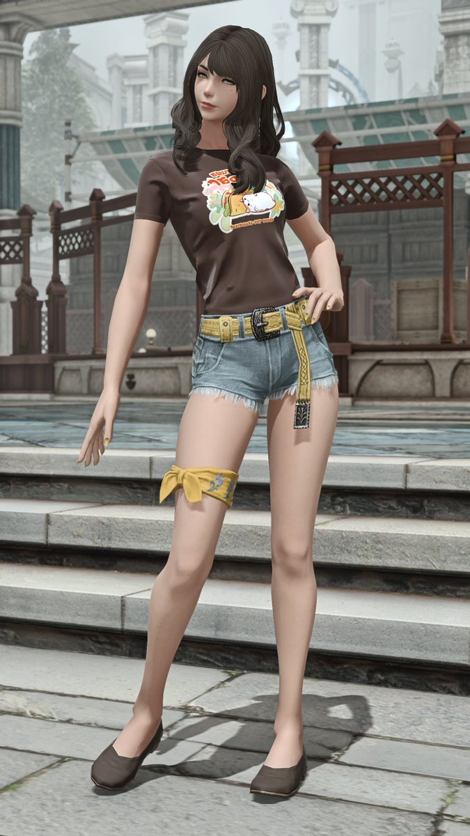 𝚟𝚎𝚛𝚖𝚒𝚕𝚕𝚒𝚘𝚗 • resident evil era tweet media