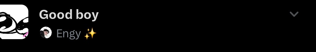 A fucking pocket knife 🔪 tweet media