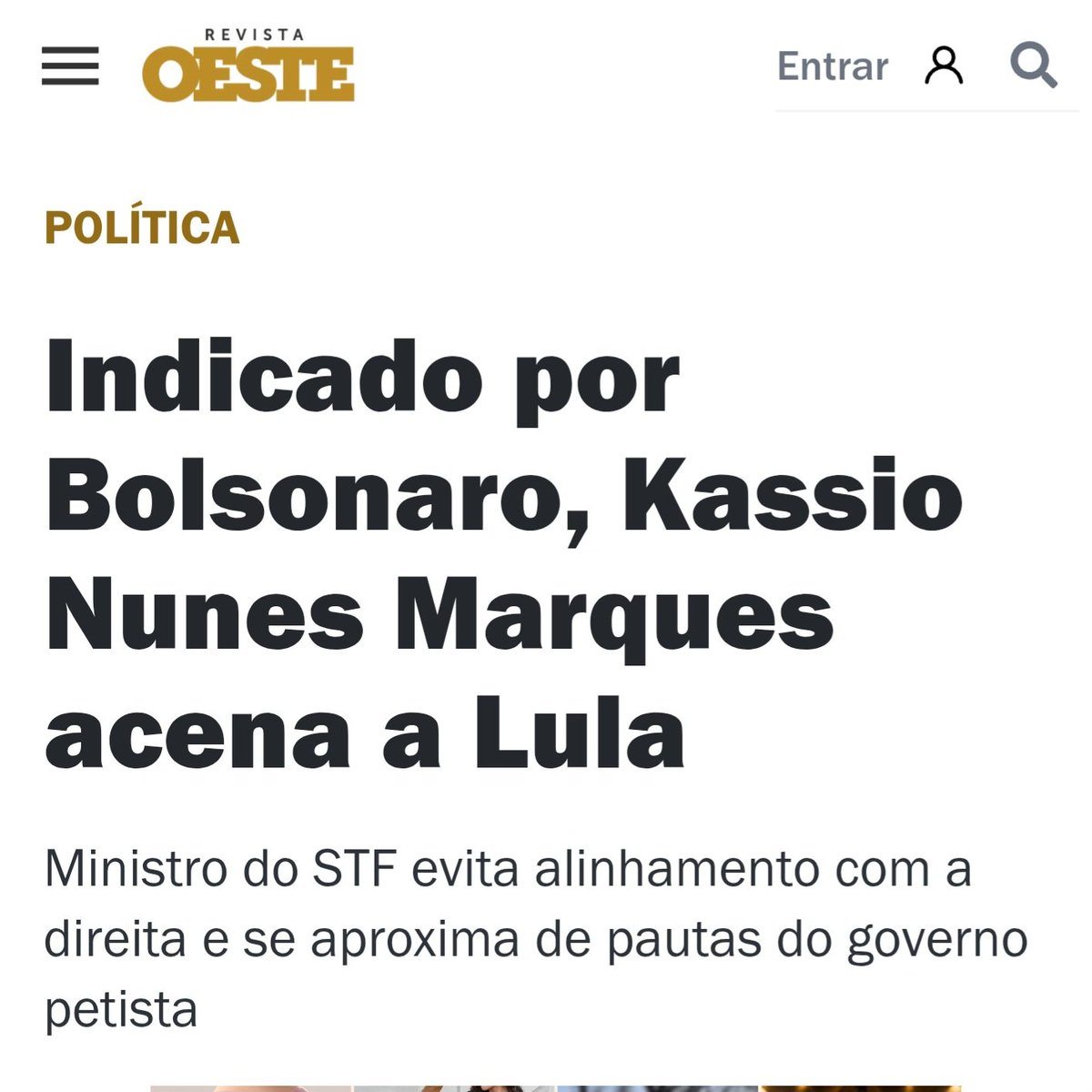 Dr Lecter tweet media