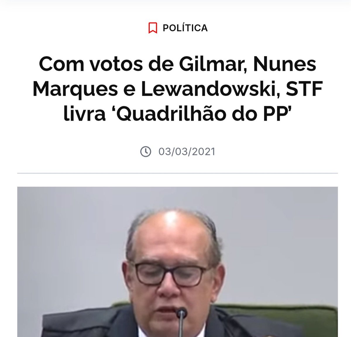 Dr Lecter tweet media