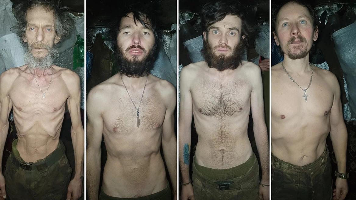 Dialogos tweet media