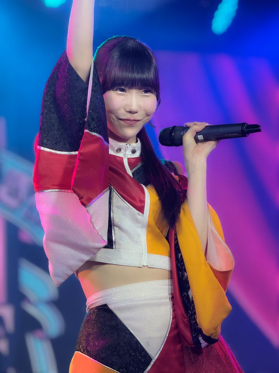 こーせー tweet media