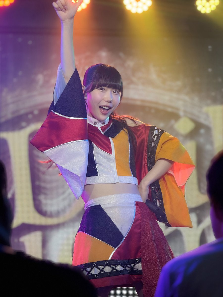 こーせー tweet media