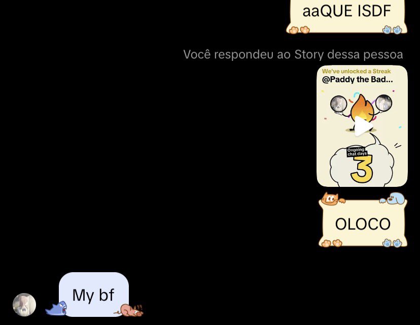 vitoria tweet media