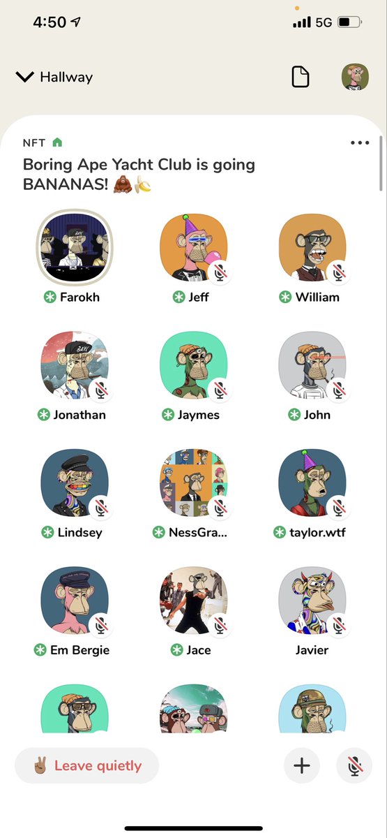 kraytrain🛡️ tweet media