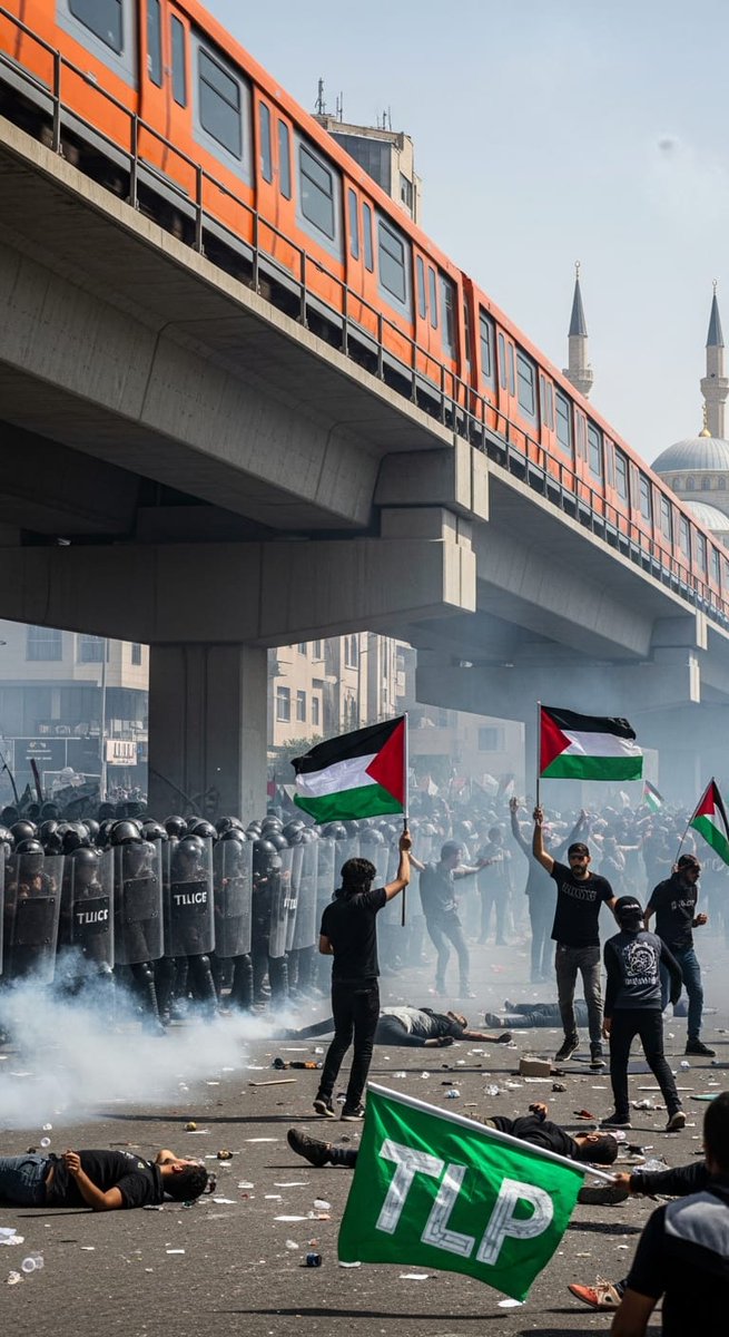 سگِ حضور تاج الشریعہ tweet media