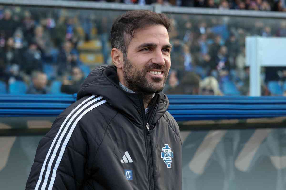 Fabrizio Romano tweet media