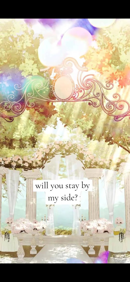 vbi_art's tweet photo. Webtoon Our Secret Marriage season 2 will no longer be continued by me
#oursecretmarriage #oursecretmarriagewebtoon #romanticcouplemanhwa https://t.co/PRMJUQgNK5