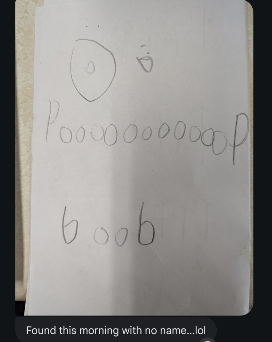 houndstooth balance tweet media