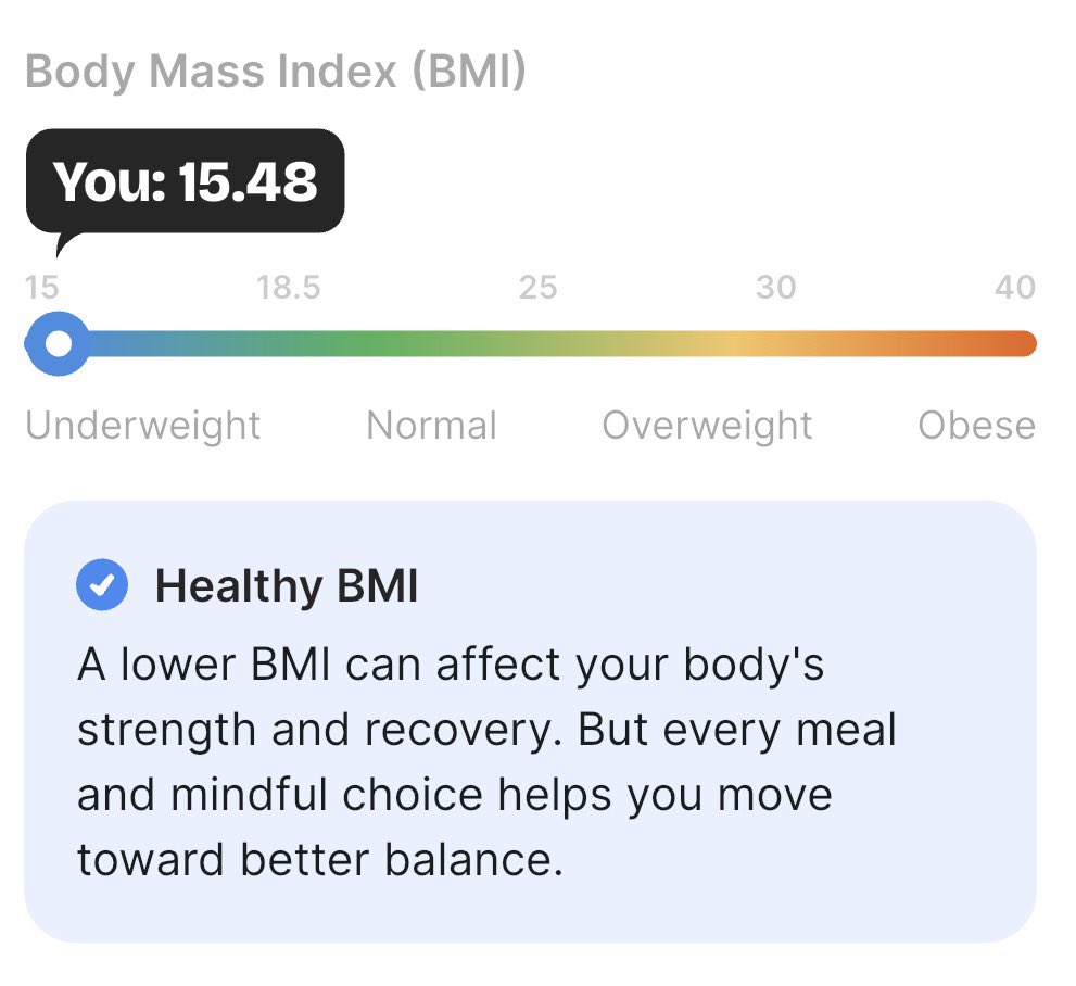 solavita | forced recov tweet media