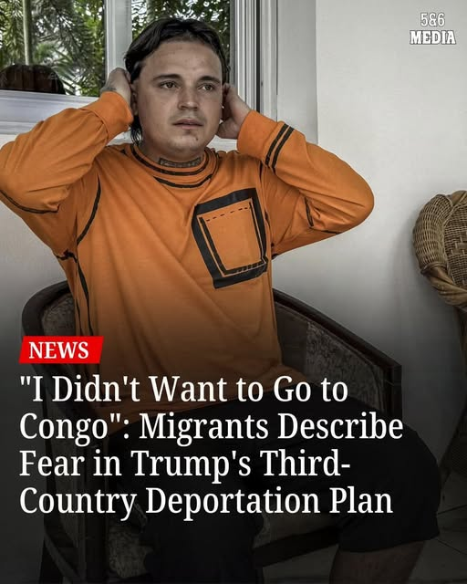 SaltyGoat tweet media