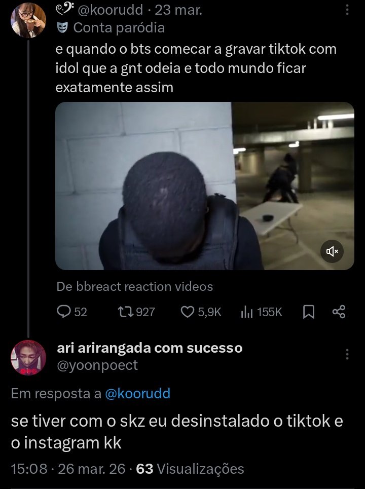 nat filha dos hyunlix ୨ৎ tweet media