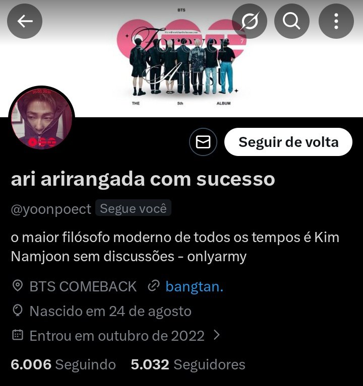 nat filha dos hyunlix ୨ৎ tweet media