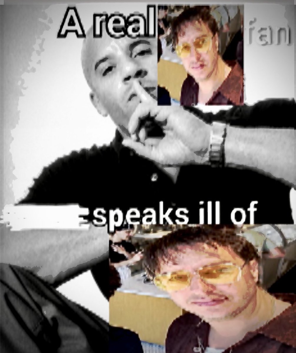 josie🍐 (@crimesofagoose) on Twitter photo 