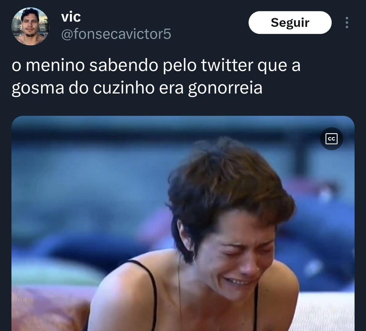don comédia tweet media