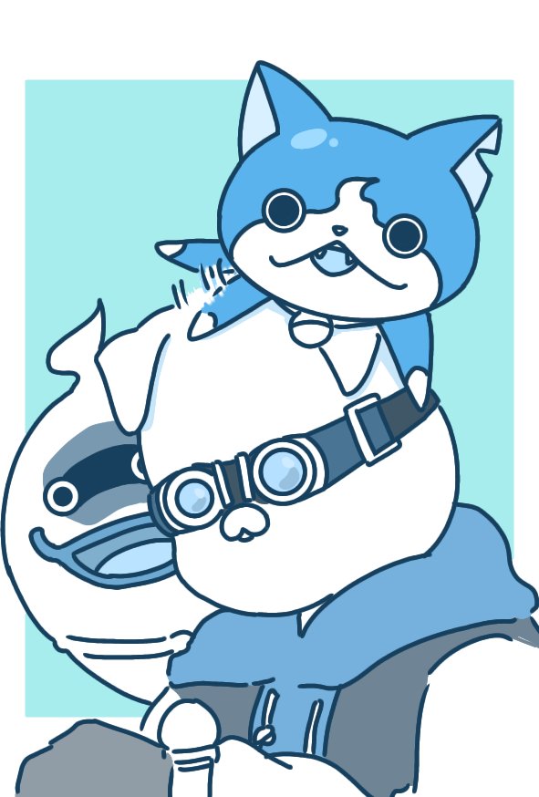 プリチーオレっちトモダチ フクはウチっ
配信おもろかった！初見鬼時間の満足感✨
#誰でも見れますねぇ