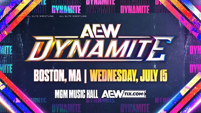 Noah Gilbert tweet media