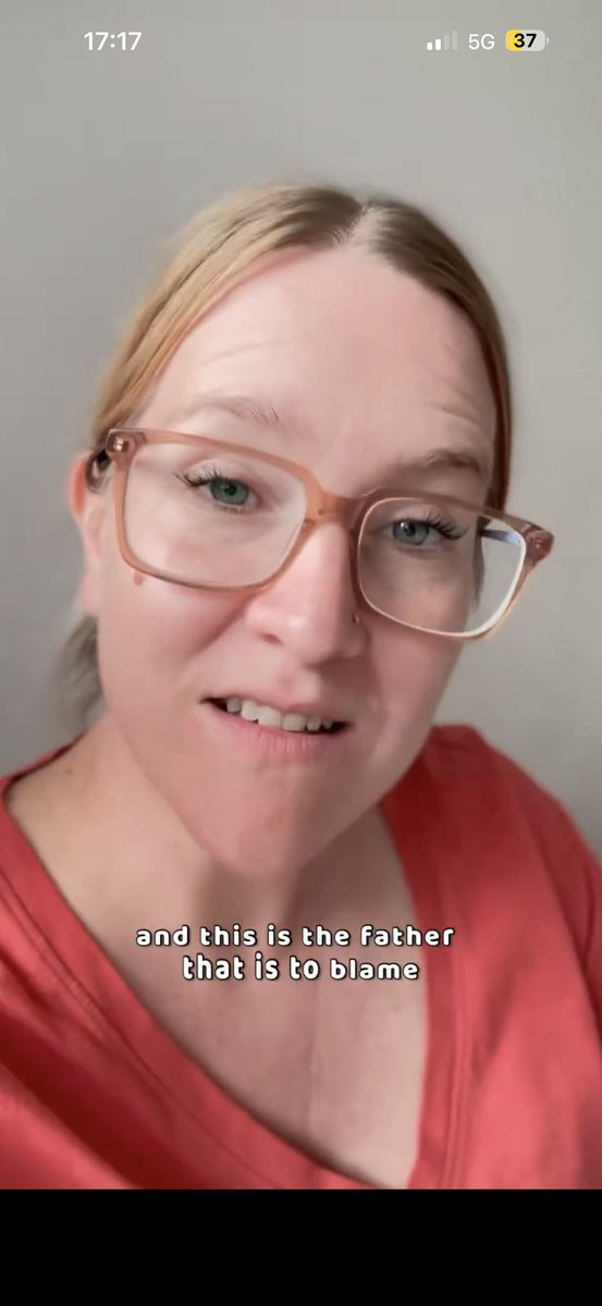 Igweeeeee 🤴🏿🦁 tweet media