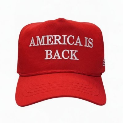 Hadrianus tweet media