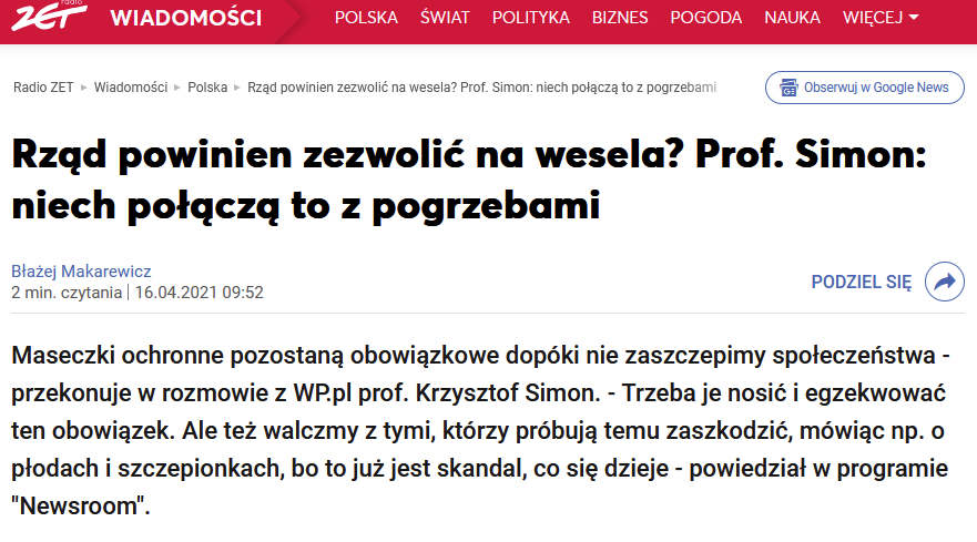 PiotrWitczak_'s tweet photo. W tym "zespole eksperckim" przy @PremierRP są również prof Simon, co w covidzie straszył połączeniem wesel z pogrzebami oraz dr Grzesiowski co po 3. dawkach chodził w maseczce po domu przy włączonym urządzeniu oczyszczającym powietrze i codziennie robił sobie testy, bo "syn miał koronawirusa"