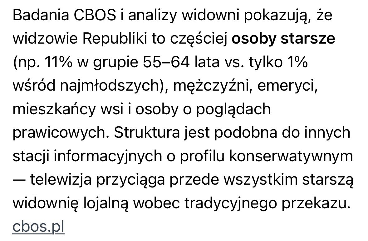 ᴍᴀɴᴅᴀʀᴋ 🇵🇱🇪🇺 tweet media