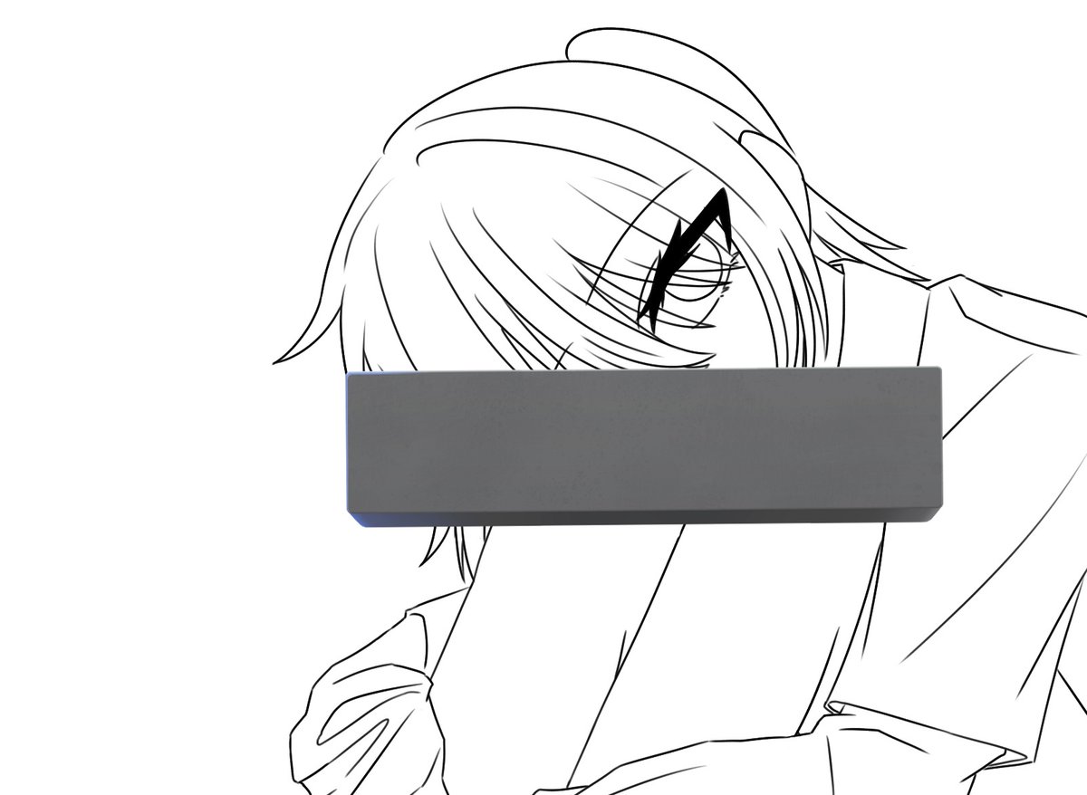 메인트 커뮤 홍보)월녹(현상태:시험기간) tweet media