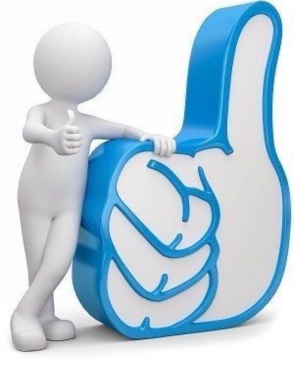 ‏✨رﺷ̶͠ـه ﻋ̲طـر✨ tweet media