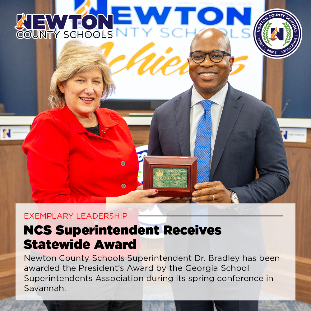 NCSS tweet media