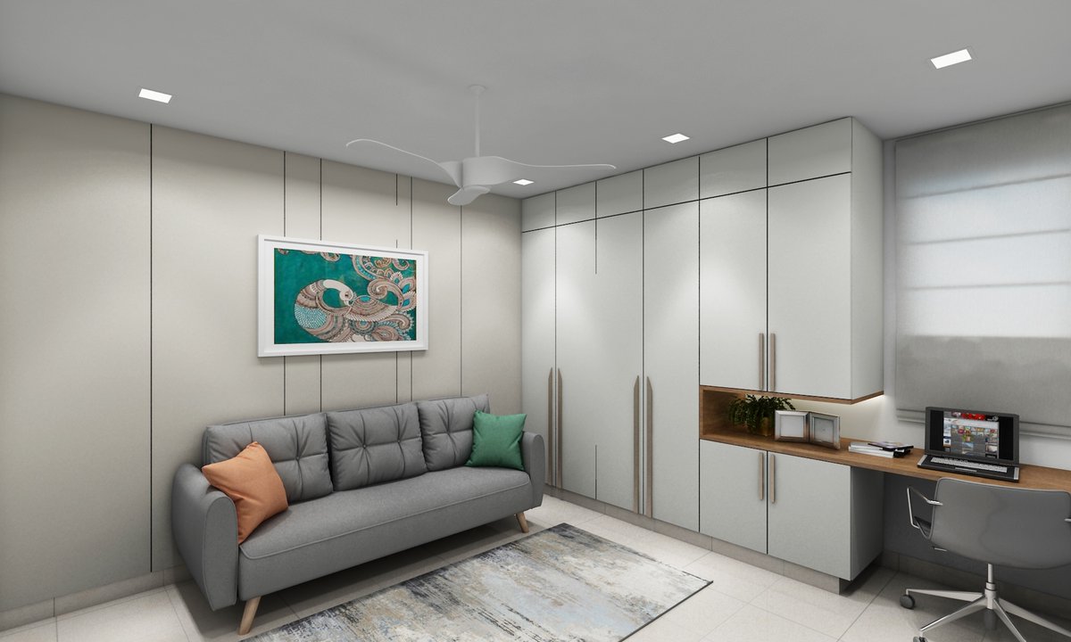 ApseDesignHyd's tweet image. Mr. Prasun’s Flat at Trendset
Interiors by APSE Design 

Refer:
apsedesign.com/projects/trend…

Contact APSE Design 
086888 17875 

Email:
info@apsedesign.com

#hyderabadinteriors #apsedesign